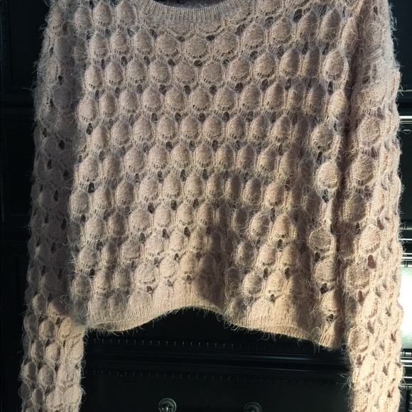 Sweater - Picture 3 of 3